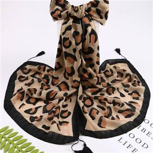 شال طرحدار جدید نخ ابریشم تابستانه  ،در دو طرح شیک