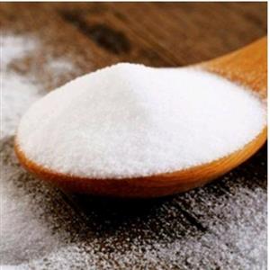 بیکینگ پودر 150 گرمی عطاری عسل آذرنیا