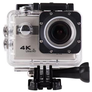 دوربین فیلم برداری ورزشی پروماکس مدل Sport Promax Sport Action Camera