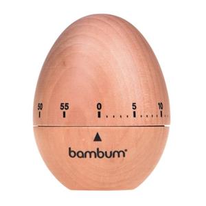 زمان سنج آشپزخانه بامبوم مدل B0121