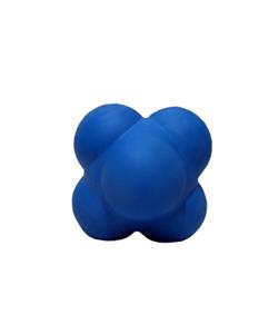 توپ چابکی REACT BALL