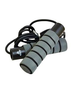 طناب ورزشی مگافیتنس مدل AT-0313