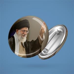 پیکسل سوزنی کد pix0009