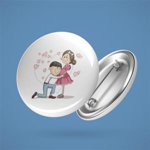 پیکسل سوزنی کد pix0012