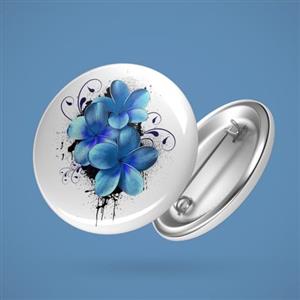 پیکسل سوزنی کد pix0002
