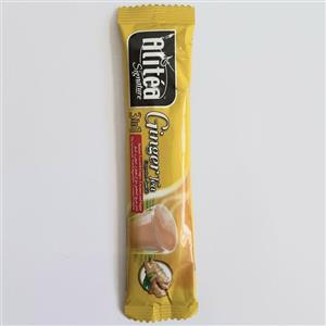 چای علی تی زنجبیلی 3 در 1  Alicafe Tea  به صورت ساشه ای