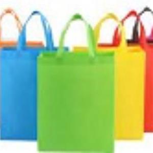 باکس بگ سوزنی 90 گرم  (پک 100 عددی قیمت  تک 10.000 تومان)