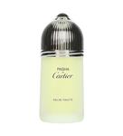 عطر ادکلن مردانه کارتیر پاشا 100 میل pasha de cartier