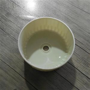 کاسه خوردکن فشاری 1،2،3 (اسیاب فشاری) اورجینال فابریکی