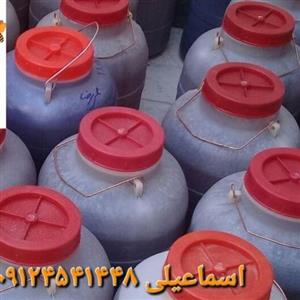 فروش عمده عسل تغذیه ای