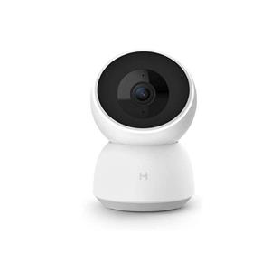 دوربین بیسیم تحت شبکه CCP مدل FV-A3608-960PH