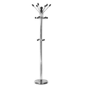 رخت  آویز ایستاده آکاج مدل R01