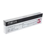 Meva LQ350 Ribbon