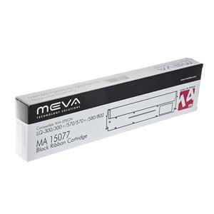 Meva LQ350 Ribbon