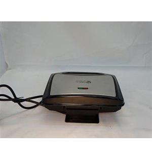 ساندویچ ساز فوما 1105