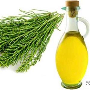 روغن گیاه دم اسبی 60 سی سی