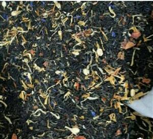 چای مراکشی (یک کیلو گرم)