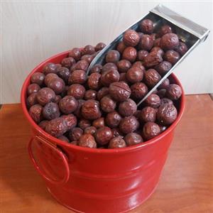 عناب درجه 1