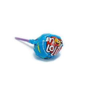 آبنبات چوبی ترک موجی لولی moji lolli