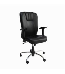 صندلی اداری  کارمندی مدل 906