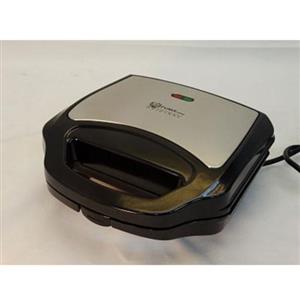 ساندویچ ساز فوما مدل Fu  1105