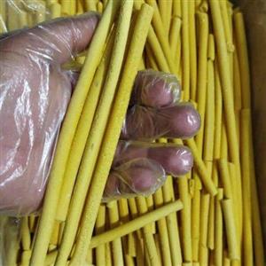 کشک رشته ای زرد شیرین (1کیلو)