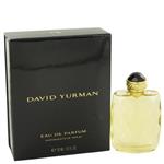 عطر ادکلن دیوید یورمن زنانه ادو پرفیوم David Yurman EDP حجم 30 میل اصلی 