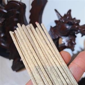 عود اژدها دستساز خون اژدها عود دستساز گیاهی عود هندی عود چوبی  رایحه چوب عود چوب ضدپشه