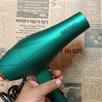 سشوار بوش اصلی ساخت آلمان، BOSCH HAIR DRYER , سشوآر بوش  bosch قوی لیبل دار وکیوم حرارت بالا پرقدرت، سشوار سالنی Bosch