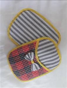 سفره پاک کن سنتی
