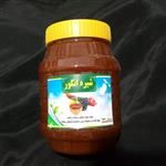 شیره انگور طبیعی طوبی