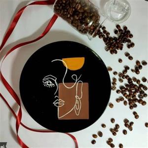 دیوارکوب مینیمال