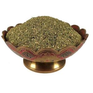 چاشنی سالاد450 گرمی