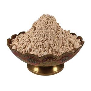 ادویه پودر دود (اسانس طعم و عطر دود) 900 گرم
