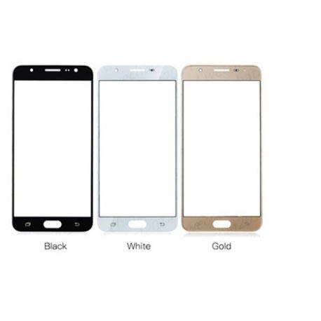  Glass Screen Protector for SAMSUNG GALAXY J5 Prime