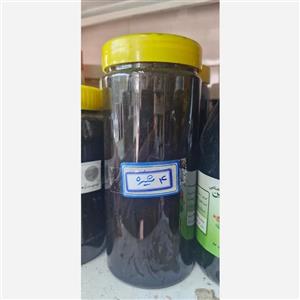 چهار شیره مرغوب سنتی یک کیلویی