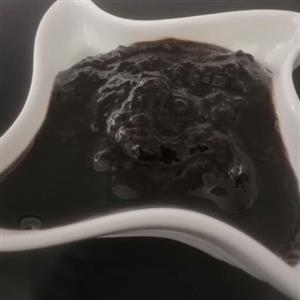 رب انار خانگی شمال