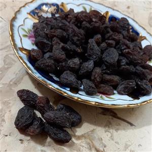 کشمش فخری درجه 1(1000گرمی) پاک شده