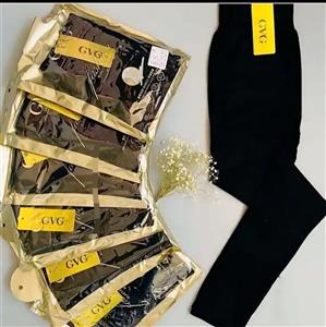 ساپورت زنانه GVG