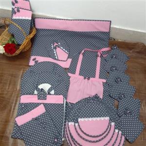 سرویس آشپزخانه بیست ودوتکه جهیزیه عروس.سرویس عروس