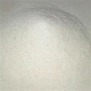 بوراکس (بورات سدیم) 100 گرمی