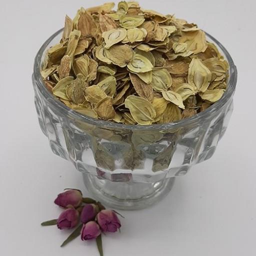 برگ گلپر فله ای