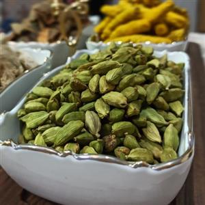 هل اکبر بنفش. 10 گرمی