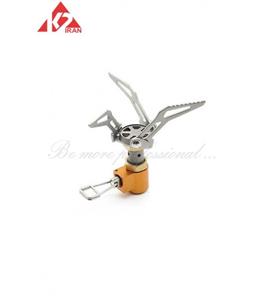 سرشعله فایرمپل T300
