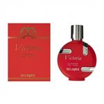 Sclaree Castel Eau De Parfum For Women 100ml