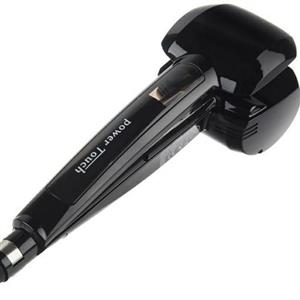 فر کننده مو پاور تاچ مدل 5540 یک عددی