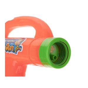 تفنگ آبپاش مدلYS312-C4 YS312-C4 Water Gun