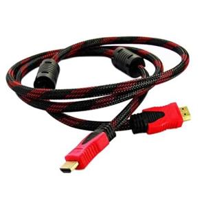 کابل اچ دی ام آی HDMI طول 1 ونیم متر کنفی