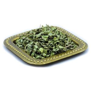 گیاه آویشن برگ 100 گرمی