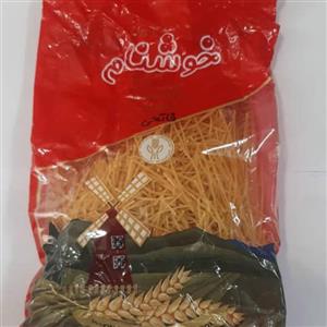 رشته سوپ جهان (خوش نام)150گرم